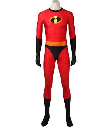 Amazon.co.jp: Mr. インクレディブル マッスル デラックス